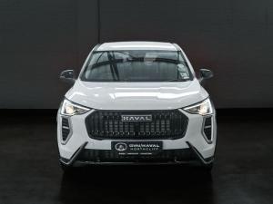 Haval Jolion 1.5T City - Image 3