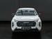 Haval Jolion 1.5T City - Thumbnail 3