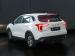 Haval Jolion 1.5T City - Thumbnail 5