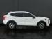 Haval Jolion 1.5T City - Thumbnail 8