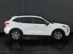 Haval Jolion 1.5T City - Image 8