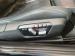 BMW M2 M2 coupe auto - Thumbnail 13