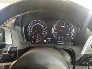 BMW M2 M2 coupe auto - Image 18