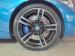 BMW M2 M2 coupe auto - Thumbnail 19