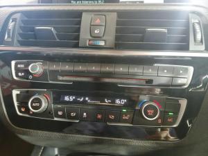 BMW M2 M2 coupe auto - Image 20