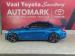BMW M2 M2 coupe auto - Thumbnail 4