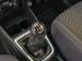 Suzuki Swift 1.2 GL manual - Thumbnail 17