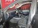 Toyota Hilux 2.8GD-6 double cab 4x4 Raider auto - Thumbnail 17