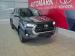 Toyota Hilux 2.8GD-6 double cab 4x4 Raider auto - Thumbnail 1