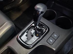 Toyota Hilux 2.8GD-6 Xtra cab 4x4 Legend auto - Image 11