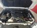 Toyota Hilux 2.8GD-6 Xtra cab 4x4 Legend auto - Thumbnail 16