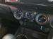 Toyota Hilux 2.8GD-6 Xtra cab 4x4 Legend auto - Thumbnail 17