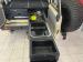 Toyota Land Cruiser 76 4.5D-4D V8 station wagon LX - Thumbnail 21
