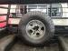 Toyota Land Cruiser 79 2.8GD-6 double cab - Thumbnail 26