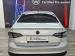 Volkswagen Polo sedan 1.6 manual - Thumbnail 12