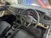 Volkswagen Polo sedan 1.6 manual - Thumbnail 5