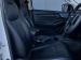 Isuzu D-Max 1.9TD double cab L auto - Thumbnail 10