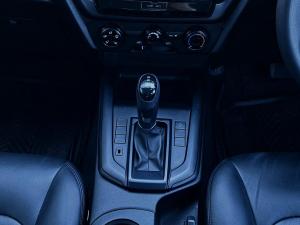 Isuzu D-Max 1.9TD double cab L auto - Image 14