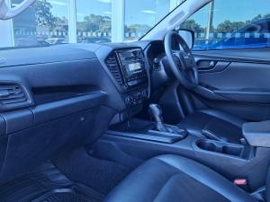 Isuzu D-Max 1.9TD double cab L auto - Image 16