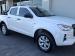 Isuzu D-Max 1.9TD double cab L auto - Thumbnail 1