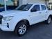Isuzu D-Max 1.9TD double cab L auto - Thumbnail 2
