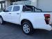 Isuzu D-Max 1.9TD double cab L auto - Thumbnail 4