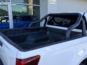 Isuzu D-Max 1.9TD double cab L auto - Image 5