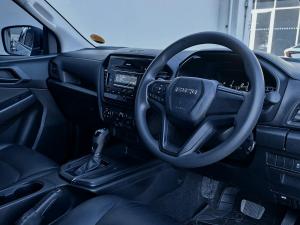 Isuzu D-Max 1.9TD double cab L auto - Image 6