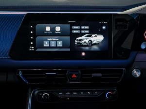 GAC GS3 Emzoom 1.5T R Style - Image 1