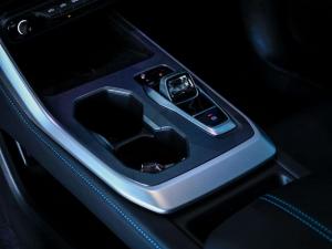 GAC GS3 Emzoom 1.5T R Style - Image 2