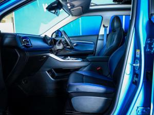 GAC GS3 Emzoom 1.5T R Style - Image 3