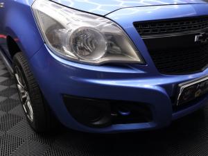 Chevrolet Utility 1.8 Club - Image 6