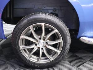 Chevrolet Utility 1.8 Club - Image 7