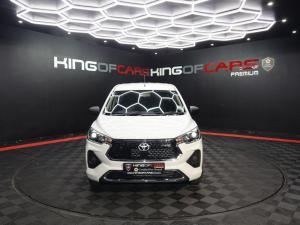 Toyota Rumion 1.5 S - Image 1