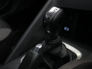 Nissan Magnite 1.0 Acenta auto - Image 5