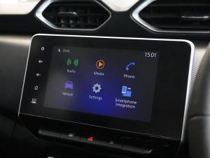 Nissan Magnite 1.0 Acenta auto - Image 6