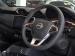 Nissan Magnite 1.0 Acenta auto - Thumbnail 7