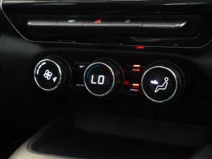 Nissan Magnite 1.0 Acenta auto - Image 8