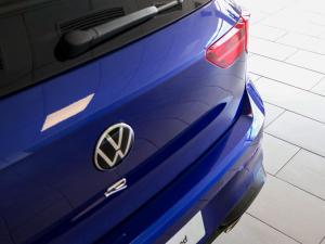 Volkswagen Golf R - Image 9