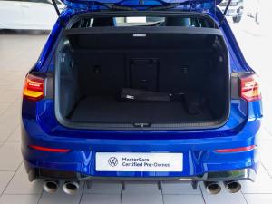 Volkswagen Golf R - Image 10