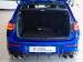 Volkswagen Golf R - Thumbnail 10
