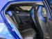 Volkswagen Golf R - Thumbnail 11