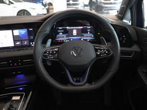 Volkswagen Golf R - Image 13