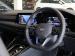 Volkswagen Golf R - Thumbnail 14