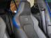 Volkswagen Golf R - Thumbnail 15
