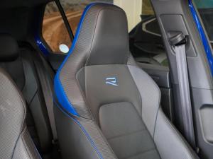 Volkswagen Golf R - Image 15