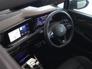 Volkswagen Golf R - Image 16