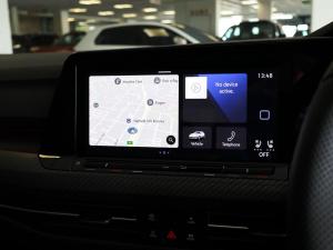 Volkswagen Golf R - Image 18