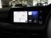 Volkswagen Golf R - Thumbnail 18