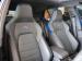Volkswagen Golf R - Thumbnail 19